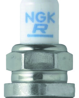 NGK Laser Platinum Spark Plug PFR7Q (Box of 4)