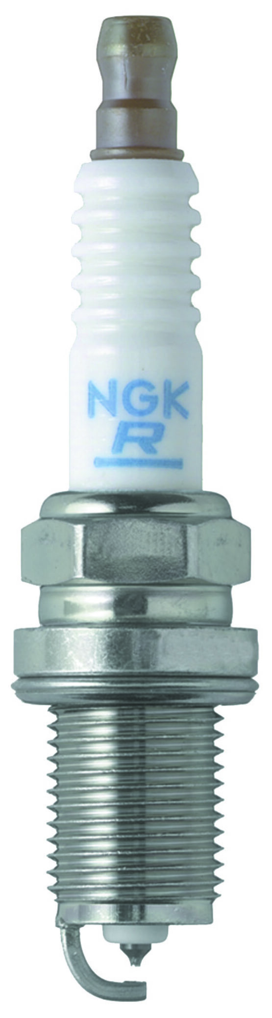 NGK Laser Platinum Spark Plug (PFR7Q)