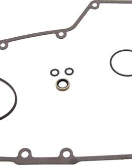 Primary Gasket & Seal Kit