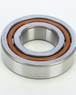 Crankshaft Bearing