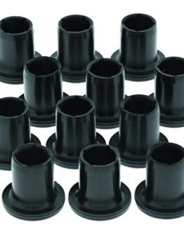 14-16 Polaris ACE 325 IRS Bushing Only Rear Independent Suspension Repair Kit