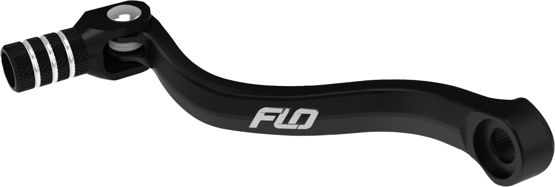 f519-678e5ad852839.jpg f519-678e5ad852839.jpg