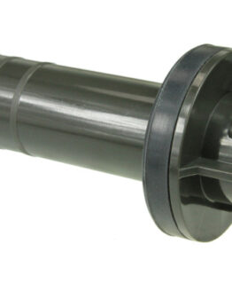 NGK COP Ignition Coil Fits 2000-2005 Toyota MR2 Spyder