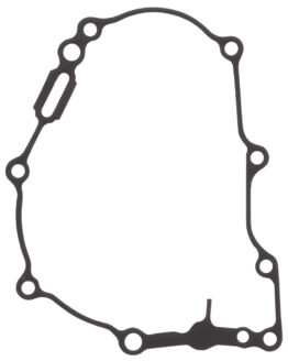 Vertex Ignition Cover Gasket Fits 2010-2011 Yamaha YZ450F