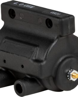 HardDrive HD 30V-HP Dual Fire Coil End Posts 80-84