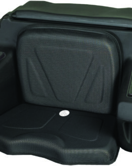 Kolpin Lockable Rear Lounger ATV Storage Box