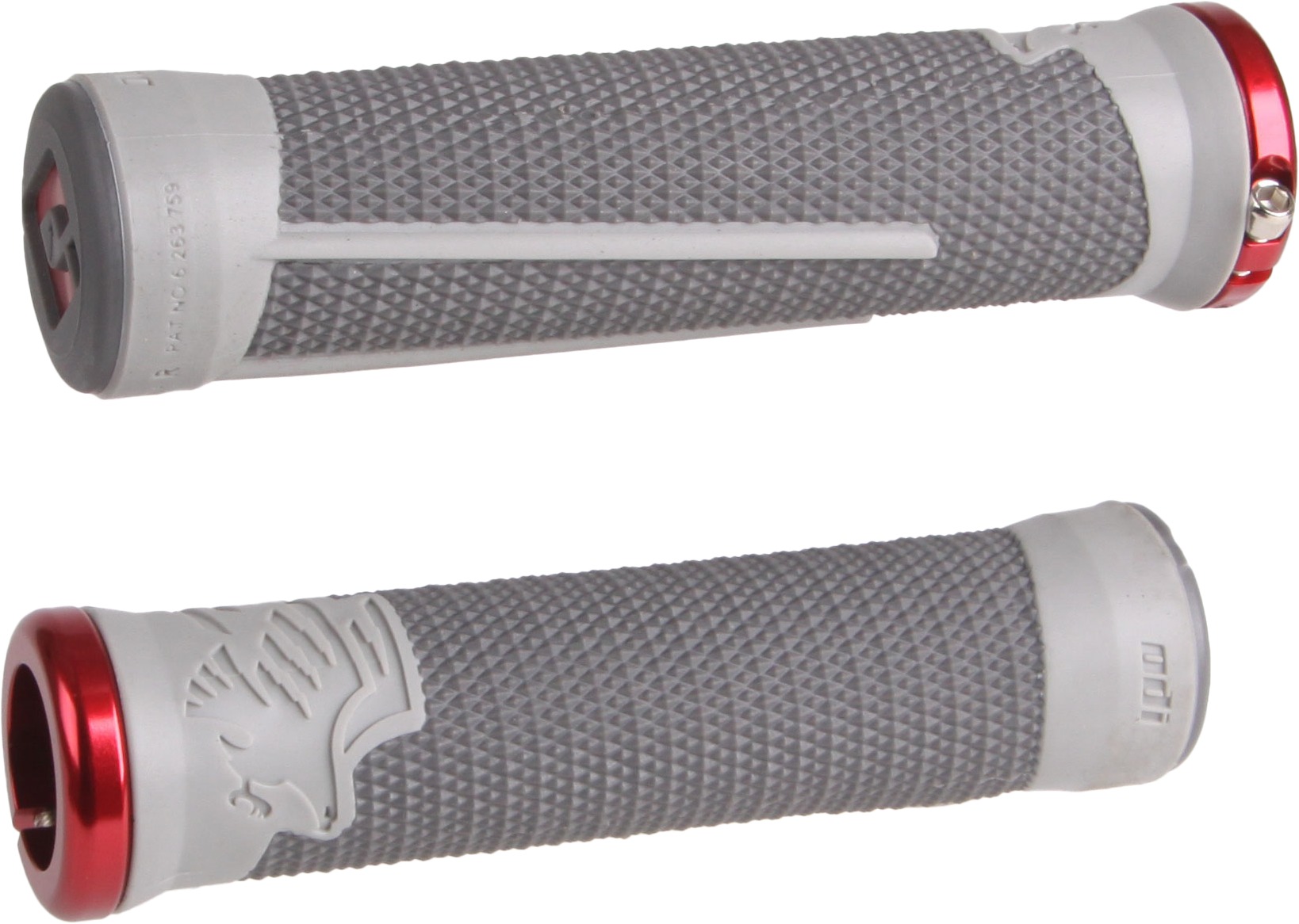 f55e-668ee9740bb5e.jpg f55e-668ee9740bb5e.jpg