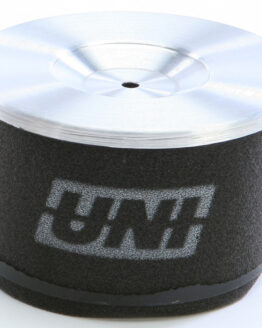 Reusable Foam Air Filter