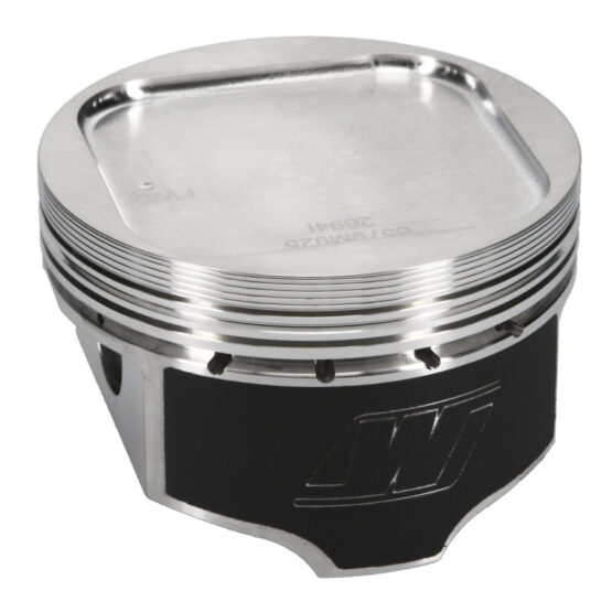 STROKER 1.181CH Piston Shelf Stock Kit - Image 6