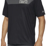 Men's Airmatic Jersey - Image 2