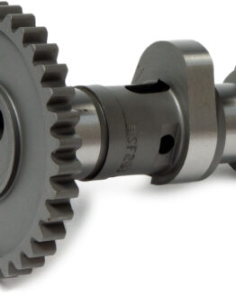 Racing Camshaft Stage 1 Exhaust