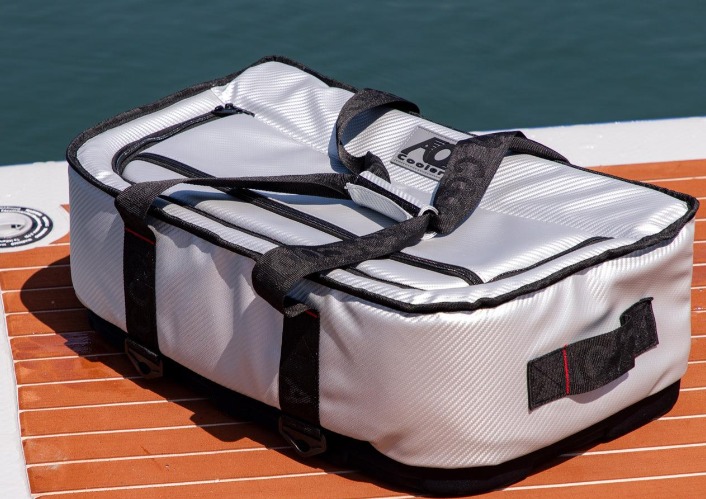 f5d6-67d88d03e9205.jpg f5d6-67d88d03e9205.jpg