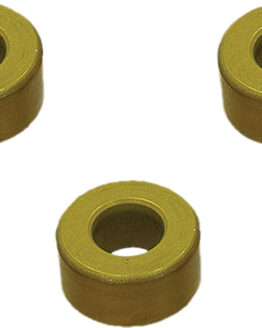 SPI Driven Clutch Rollers Fits Polaris 550/600