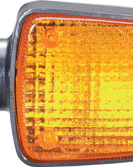 K&S DOT Approved Turn Signal Rear Right For Honda CB1000 1994-1995