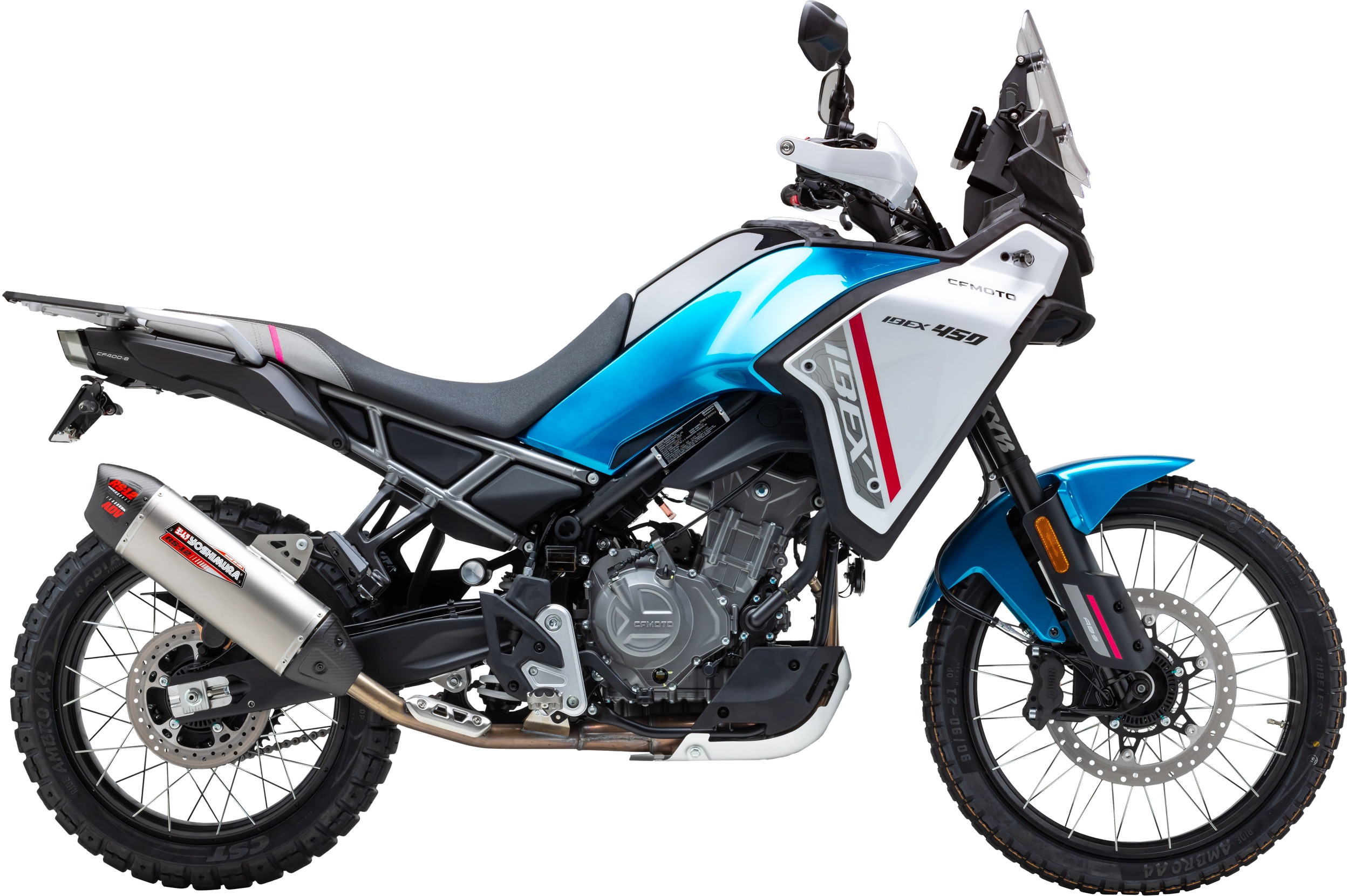 f600-671693745072d.jpg f600-671693745072d.jpg