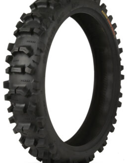 Kenda K782 Sand Mad Rear Tire 100/90-19 TT