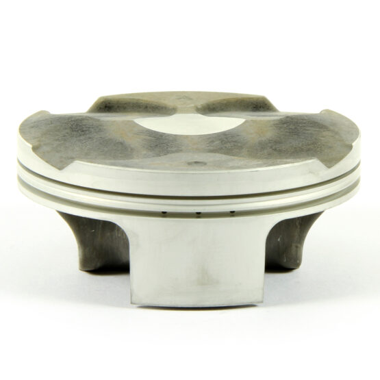 Piston Kit "A" 76.77mm Bore, 13.2:1 Compression - Image 7