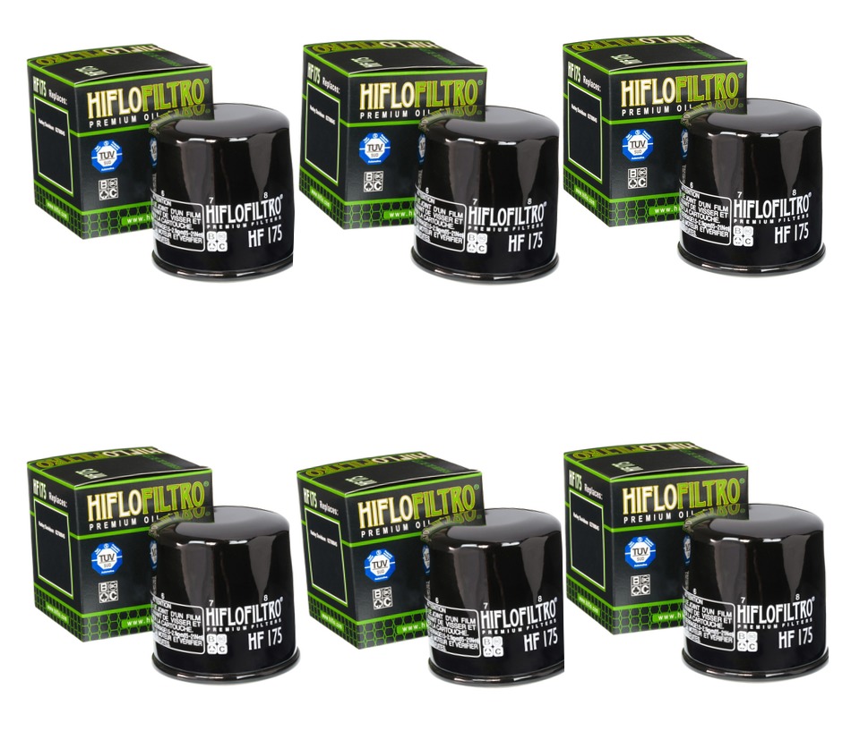 f64d4f0412ecc91c99dad4cff94f8a9fKT.jpg f64d4f0412ecc91c99dad4cff94f8a9fKT.jpg