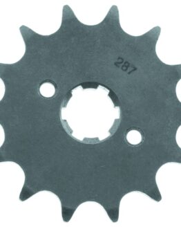 BikeMaster Honda Front Sprocket 520 14T