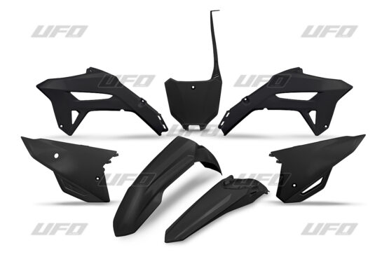 Complete Kits for Honda - Image 2