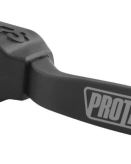 ProTaper XPS Front Brake Lever Fits Kawasaki/Yamaha