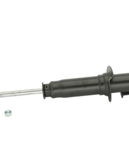 Excel-G Front Right ACURA Integra 1990-93 HONDA Civic 1988-91 HONDA CRX 1988-91