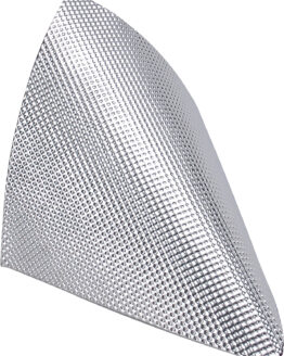 Extreme Heat Barrier 21"x2' (3.5 SQ FT)