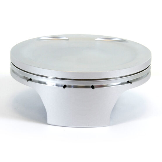 Pro X Piston Kit 99.95mm - Image 8