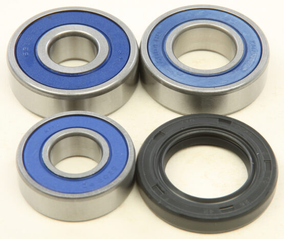 Wheel Bearing & Seal Kit