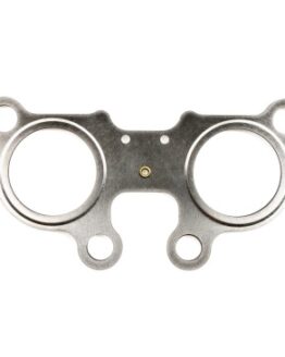 Cometic Exhaust Gasket Set .030in MLS Fits Ford 5.2L Voodoo V8