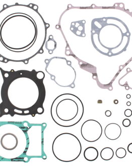 Vertex Complete Gasket Kit Fits Yamaha