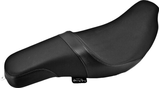 Weekday Smooth Leather 2-Up Seat - Image 3