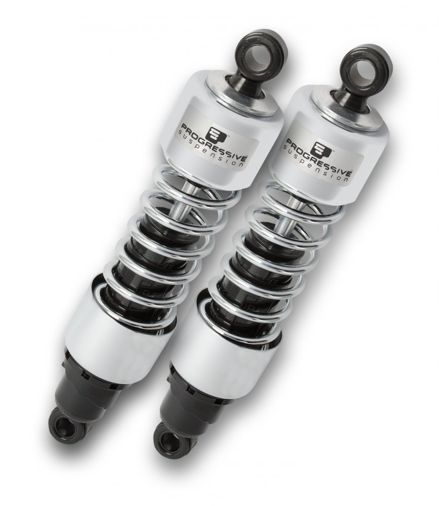 f7a74edfb6bc268d5acf3d6cdd43204a-progressive-412-series-heavy-duty-shocks-chrome-for-harley-davidson-sportster-01.jpg