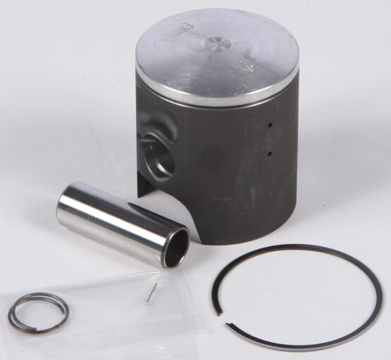 Piston Kit 47.45mm