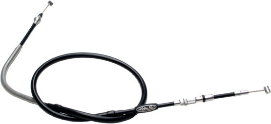 T3 Slidelight Clutch Cable