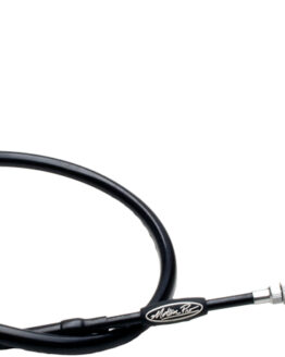 T3 Slidelight Clutch Cable
