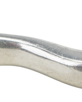 Polished Standard Brake Lever