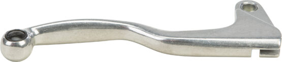 Polished Standard Brake Lever