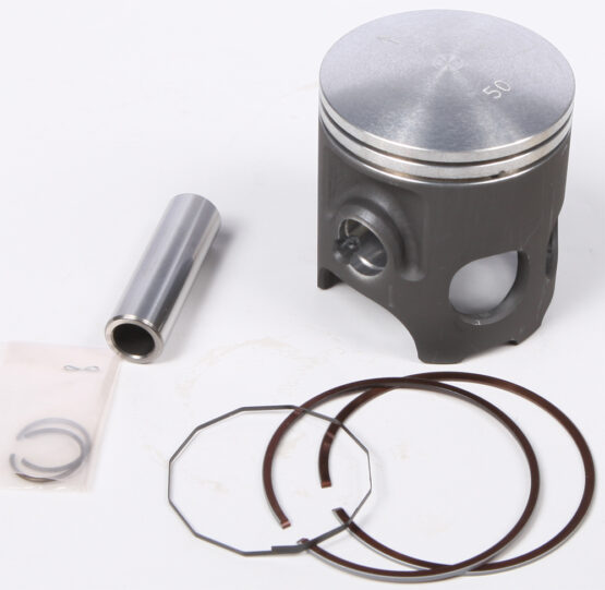 Piston Kit 64.50mm