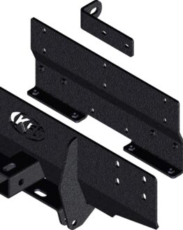 UTV Plow Front Mount Kit