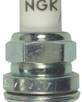 NGK Iridium IX Spark Plug LFR5AIX-11