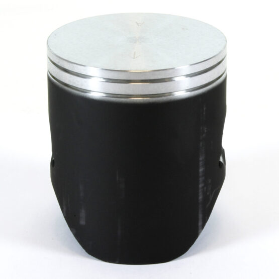 Piston Kit 66.34mm - Image 8