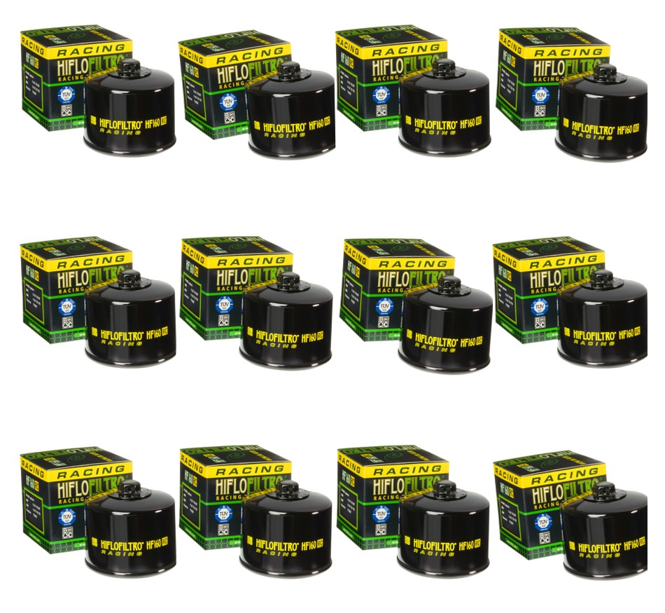 f87d60a4f2199e36808fb339cc9a1bb3KT.jpg f87d60a4f2199e36808fb339cc9a1bb3KT.jpg