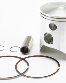 Wiseco Piston Kit 66.40mm for GasGas EC/MC/SM 250 1997-2018