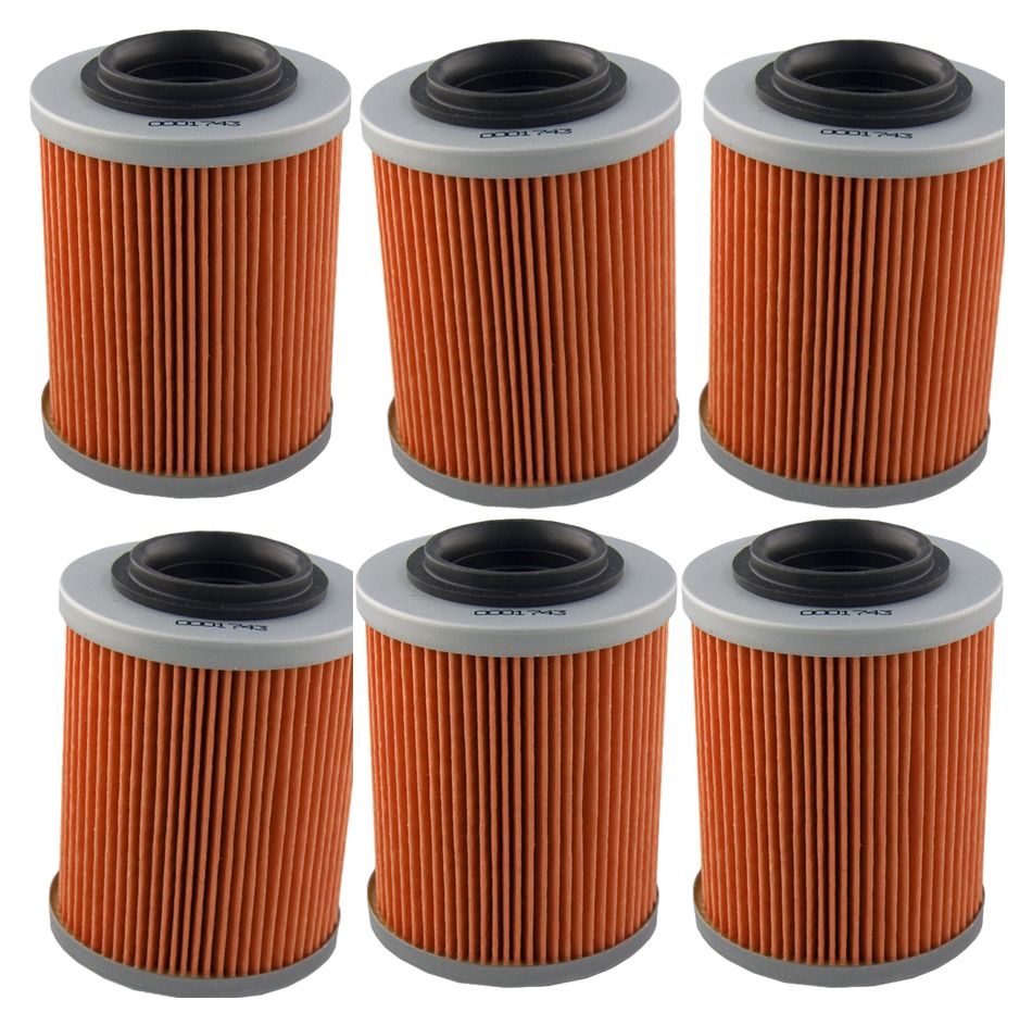 f8b684d3444628e77221168437e11471KT.jpg f8b684d3444628e77221168437e11471KT.jpg