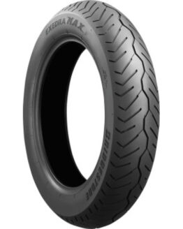 Exedra MAX Front Tire - 90/90-21 M/C 54H TL
