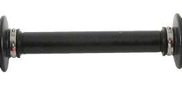 8 Ball Extreme Duty Front/Rear Axle