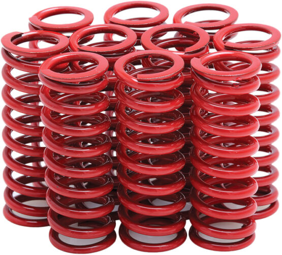 Clutch Springs Set