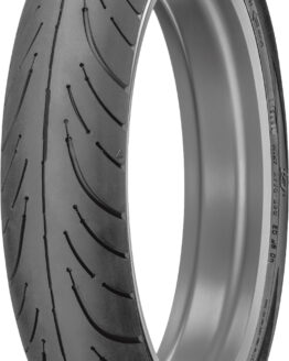 Elite 4 Front Tire 150/80R17 72H Radial TT