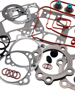 Top End EST Gasket Kit